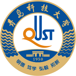 Qingdao University of Science and Technology