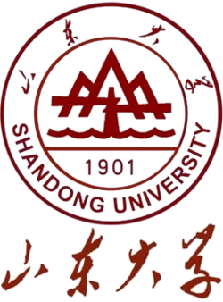 Shandong University