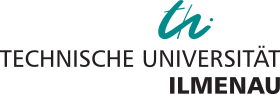 TU Ilmenau