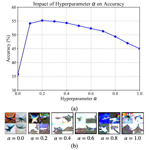 Experiment Image 4
